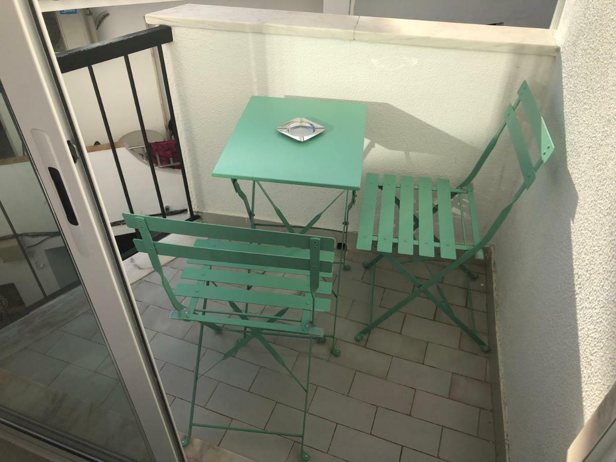 Ferreirinha Appartement