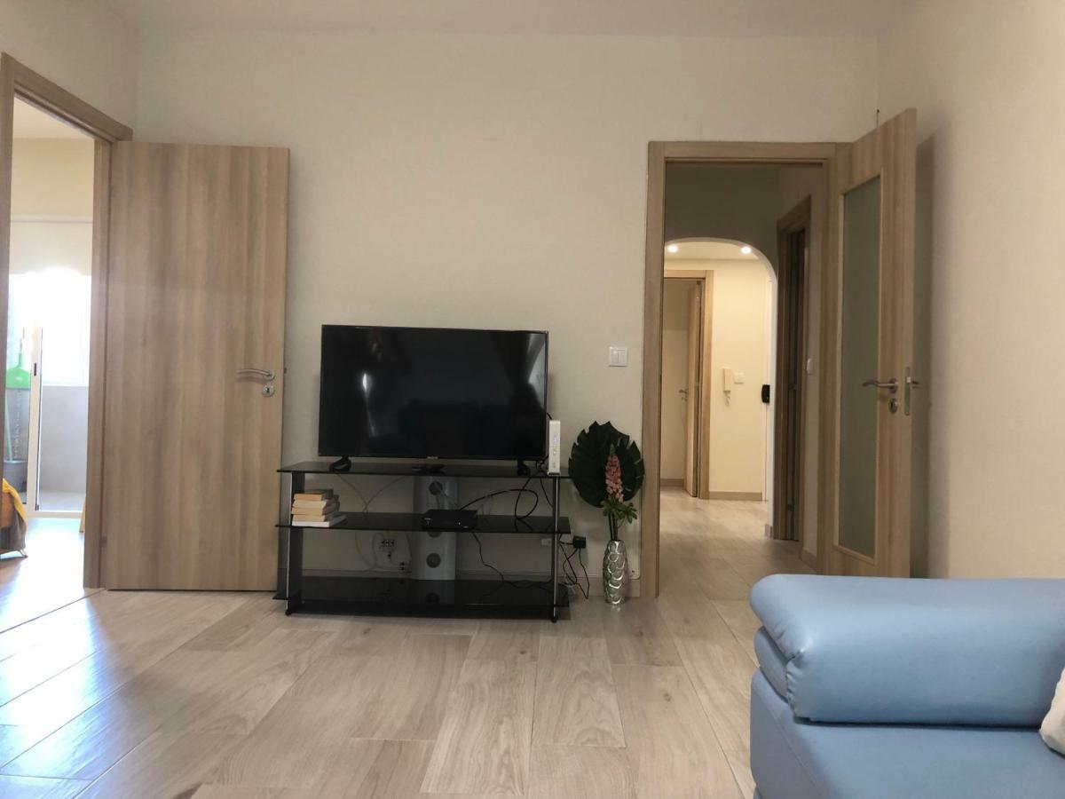 Ferreirinha Appartement Lagos