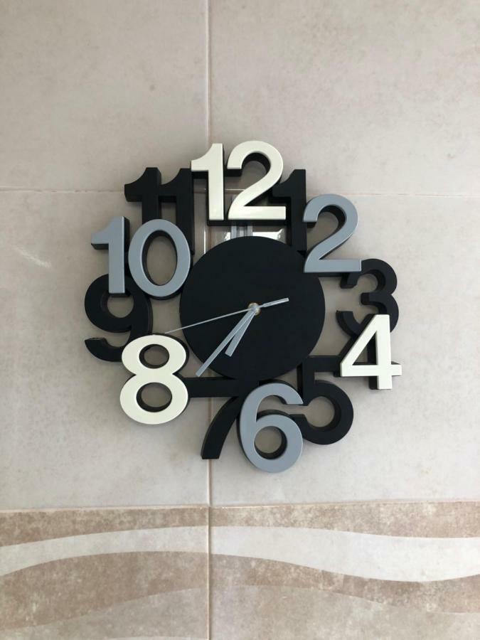 Appartement Ferreirinha